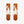 STANCE SOCKS GIZMO CREW