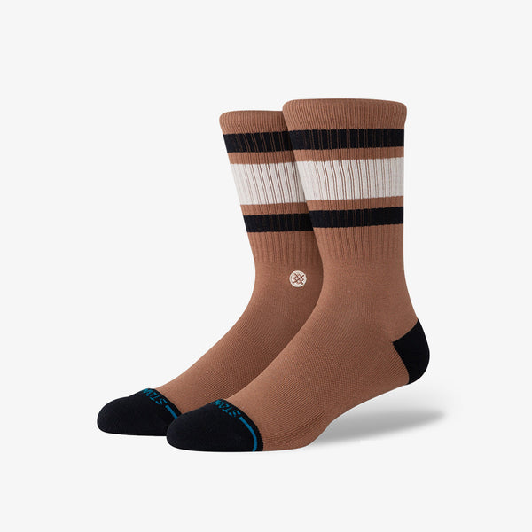 STANCE SOCKS BOYD ST
