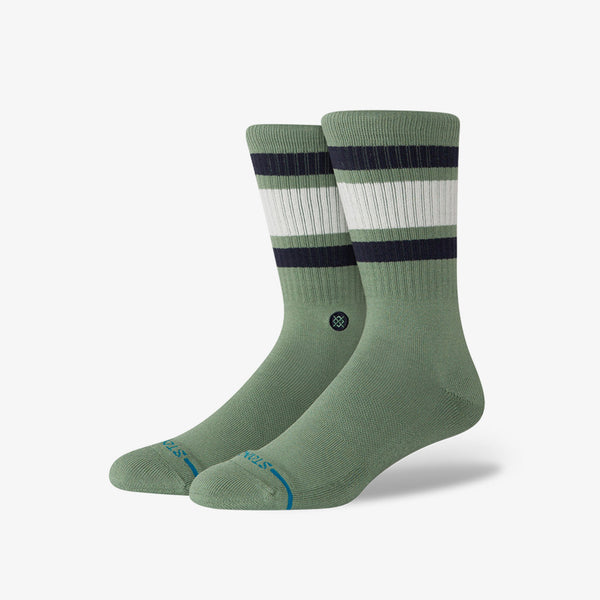 STANCE SOCKS BOYD ST