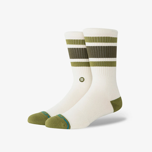 STANCE SOCKS BOYD ST