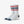 STANCE SOCKS BOYD POP STITCH CREW
