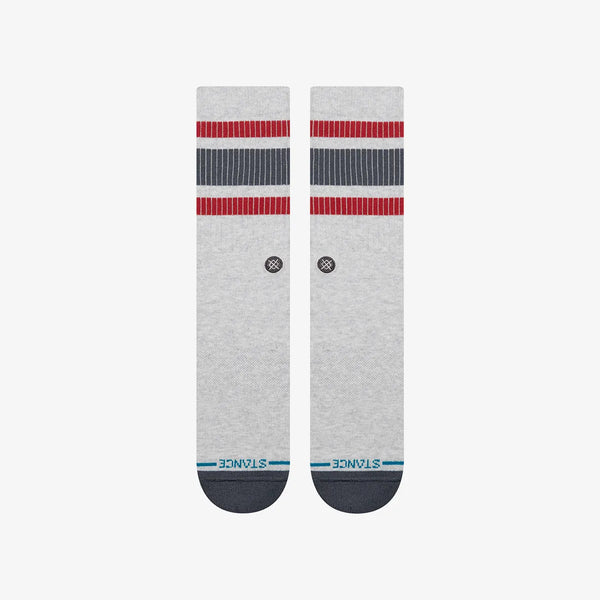 STANCE SOCKS BOYD POP STITCH CREW