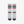 STANCE SOCKS BOYD POP STITCH CREW