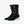 STANCE SOCKS CURSOR CREW