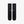 STANCE SOCKS CURSOR CREW