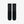 STANCE SOCKS CURSOR CREW