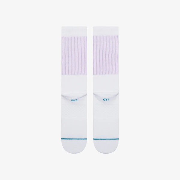 STANCE SOCKS MOJO JOJO CREW