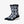 STANCE SOCKS STATIC SKULL CREW
