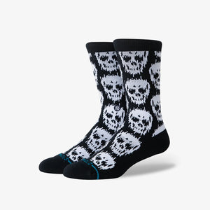 STANCE SOCKS – KICKS LAB. 公式オンラインストア STANCE SOCKS – KICKS LAB. 公式オンラインストア