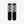 STANCE SOCKS STATIC SKULL CREW