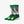 STANCE SOCKS COLD OUTSIDE