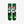 STANCE SOCKS COLD OUTSIDE