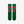 STANCE SOCKS COLD OUTSIDE