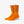 STANCE SOCKS KNICKS BADGED CREW