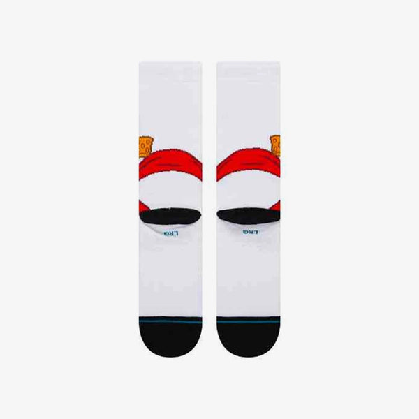 STANCE SOCKS FROSTY CREW