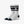 STANCE SOCKS HOCUS POCUS CREW