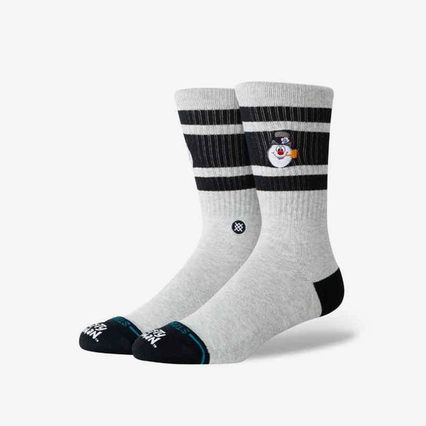 STANCE SOCKS HOCUS POCUS CREW