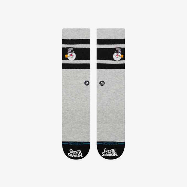 STANCE SOCKS HOCUS POCUS CREW