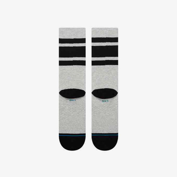STANCE SOCKS HOCUS POCUS CREW