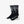 STANCE SOCKS HOGWARTS CASTLE CREW