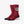 STANCE SOCKS HOGWARTS EXPRESS CREW