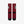 STANCE SOCKS HOGWARTS EXPRESS CREW