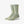 STANCE SOCKS ICON WASH CREW