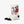 STANCE SOCKS NORTHERN EXPOSURE CREW