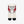 STANCE SOCKS NORTHERN EXPOSURE CREW