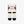 STANCE SOCKS NORTHERN EXPOSURE CREW