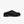 TIMBERLAND HERITAGE CLOG SHOE