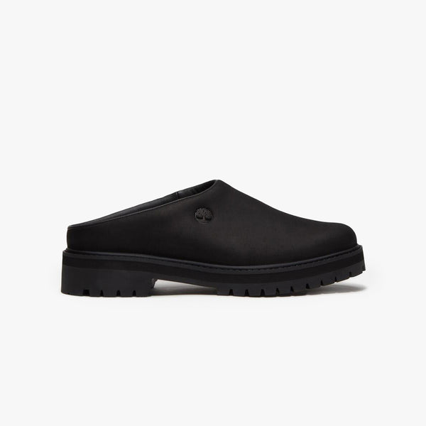 TIMBERLAND HERITAGE CLOG SHOE