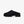 TIMBERLAND HERITAGE CLOG SHOE