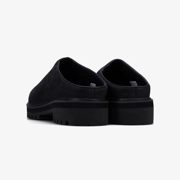 TIMBERLAND HERITAGE CLOG SHOE