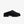 TIMBERLAND HERITAGE CLOG SHOE