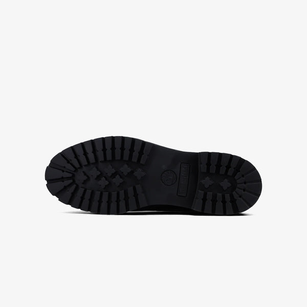 TIMBERLAND HERITAGE CLOG SHOE