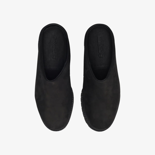 TIMBERLAND HERITAGE CLOG SHOE