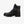 TIMBERLAND HERITAGE 6 INCH WP BOOT