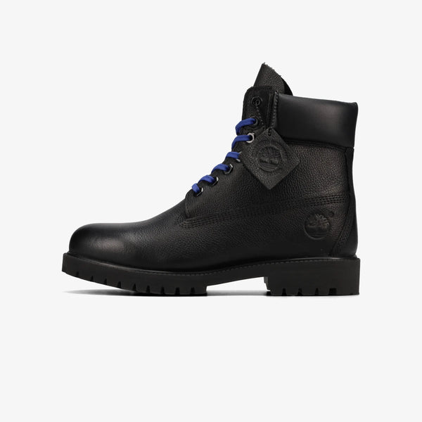 TIMBERLAND HERITAGE 6 INCH WP BOOT