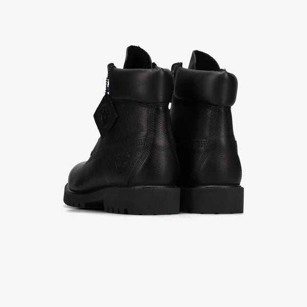 TIMBERLAND HERITAGE 6 INCH WP BOOT