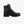TIMBERLAND HERITAGE 6 INCH WP BOOT
