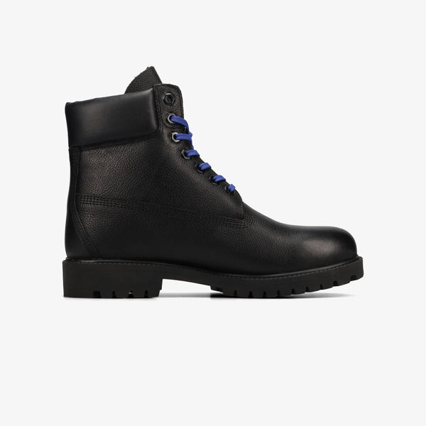 TIMBERLAND HERITAGE 6 INCH WP BOOT