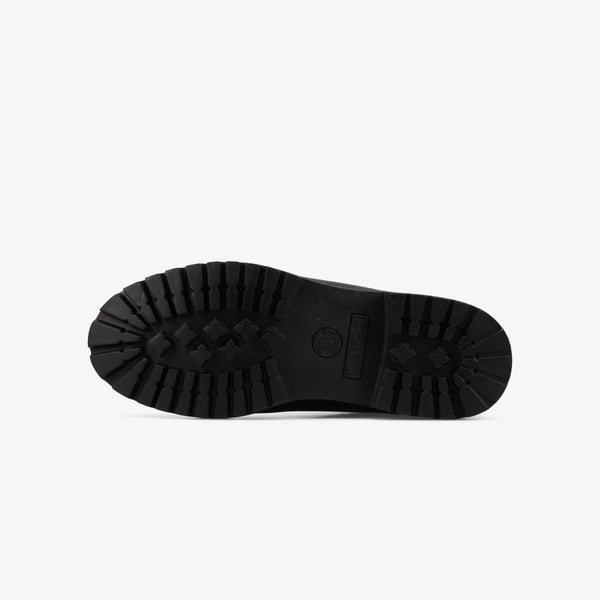 TIMBERLAND HERITAGE 6 INCH WP BOOT
