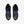 TIMBERLAND HERITAGE 6 INCH WP BOOT