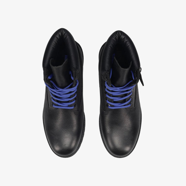 TIMBERLAND HERITAGE 6 INCH WP BOOT