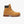 TIMBERLAND 25 6 INCH PREMIUM WP BOOT