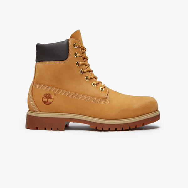 TIMBERLAND 25 6 INCH PREMIUM WP BOOT
