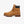 TIMBERLAND 25 6 INCH PREMIUM WP BOOT