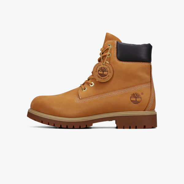 TIMBERLAND 25 6 INCH PREMIUM WP BOOT
