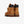 TIMBERLAND 25 6 INCH PREMIUM WP BOOT